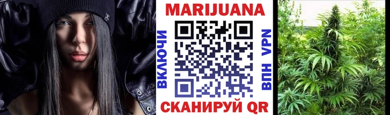 Бошки Шишки марихуана  Вяземский 